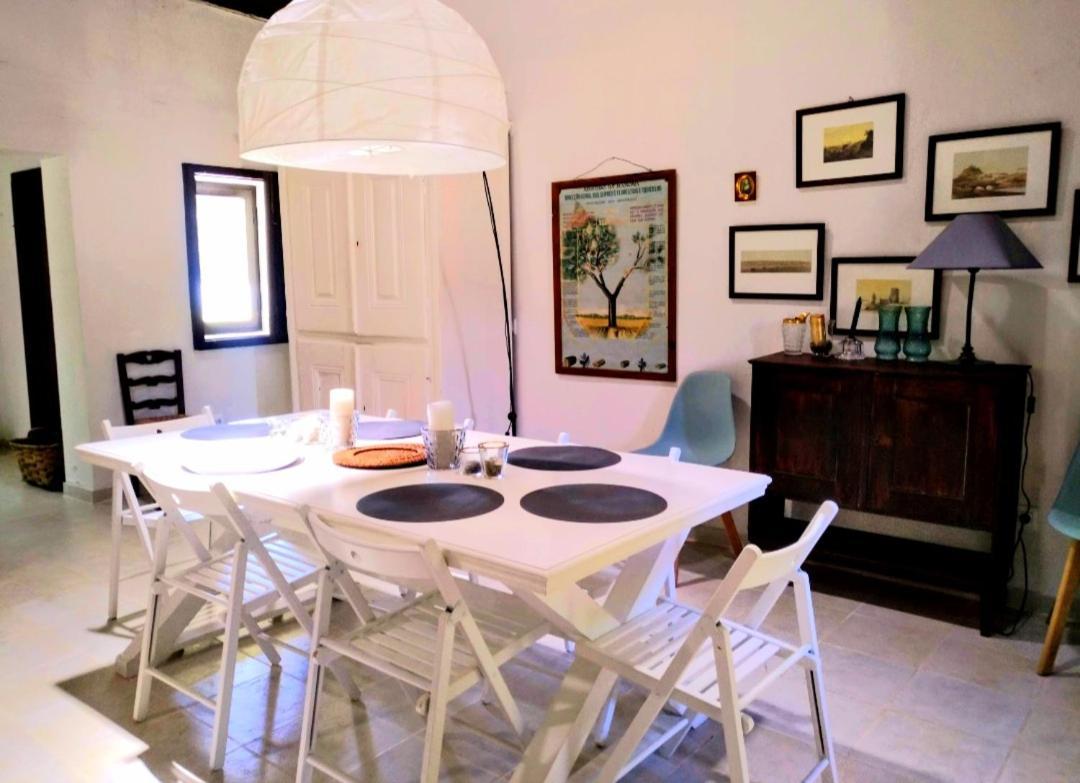 Casas Herdade Do Convento Da Serra Almeirim Dış mekan fotoğraf